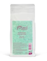 освежающая соль для ножных ванн footura refreshing footbath salt