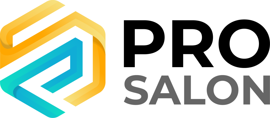 Prosalon-store.ru.png Prosalon-store.ru