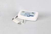 аппарат для ультразвуковой терапии sd-2201