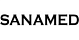 Sanamed Sanamed